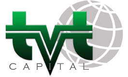 TVT Capital